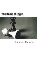 The Game of Logic