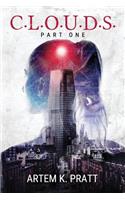C.L.O.U.D.S.: Part One(C.L.O.U.D.S.)