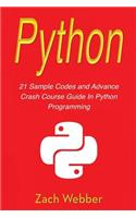 Python