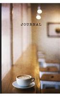 Journal