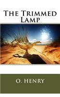 The Trimmed Lamp