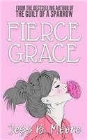 Fierce Grace