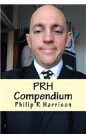 PRH Compendium