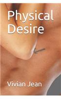 Physical Desire: (3 Gym Rats)
