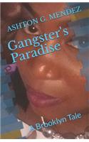 Gangster's Paradise