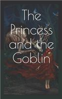 The Princess and the Goblin