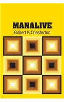 Manalive