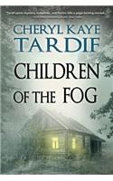 Children of the Fog