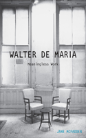 Walter de Maria