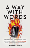 Way With Words