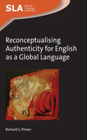 Reconceptualising Authenticity for English as a Global Language