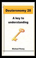 Deuteronomy 28