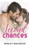 Second Chances