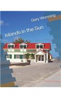 Islands In the Sun