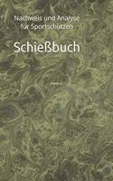 Schießbuch