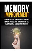 Memory Improvment