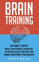 Brain Training