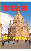 Dresden