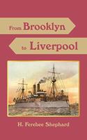 From Brooklyn to Liverpool