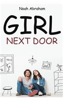 Girl Next Door