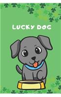 Lucky Dog