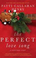 The Perfect Love Song: A Christmas Story