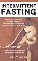 Intermittent Fasting