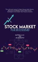 Stock Market For Beginners