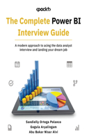 Complete Power BI Interview Guide