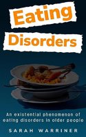 existential phenomenon of eating disorders in older people