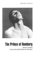 Prince of Homburg