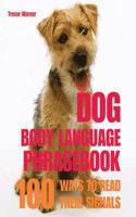 Dog Body Language