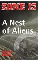 A Nest of Aliens