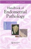 Handbook of Endometrial Pathology