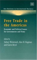 Free Trade in the Americas