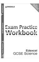 Edexcel Science