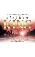 The Regulators