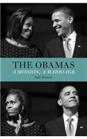 The Obamas