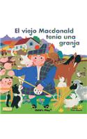 El Viejo MacDonald