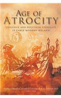 Age of Atrocity