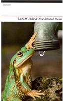 New Selected Poems