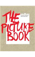 The Picture Book