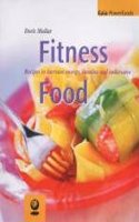 Fitness Food (Powerfoods Series)