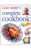 Complete Cookbook