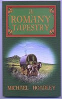A Romany Tapestry