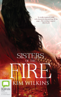 Sisters of the Fire