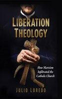 Liberation Theology