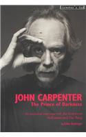 John Carpenter