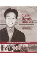 Stanley Hayami, Nisei Son