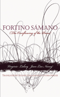 Fortino Samano